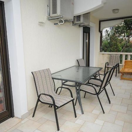 Apartment Jana Petrovac Екстериор снимка