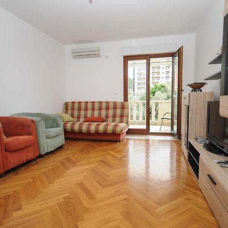 Apartment Jana Petrovac Екстериор снимка