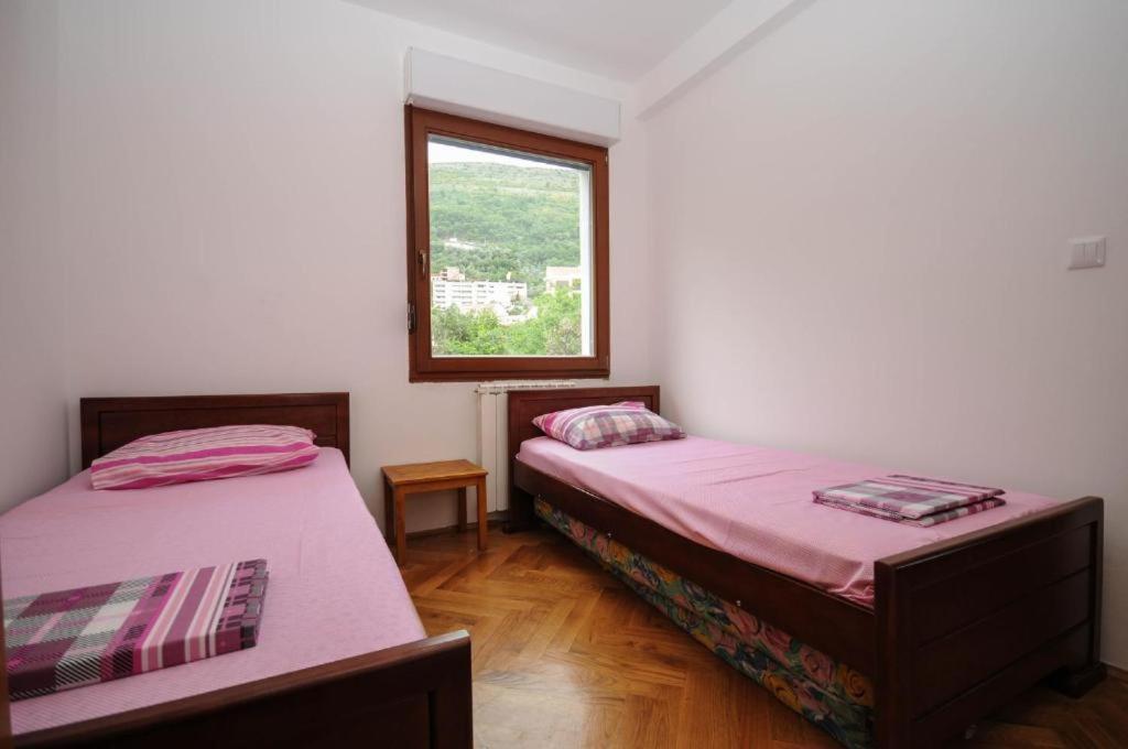 Apartment Jana Petrovac Екстериор снимка