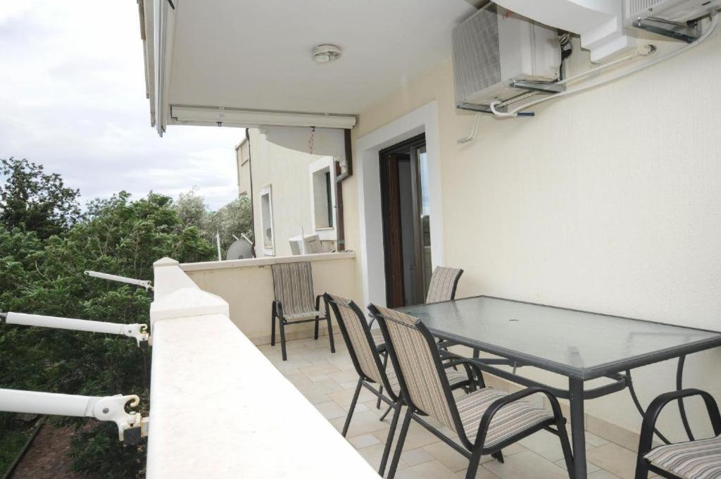 Apartment Jana Petrovac Екстериор снимка