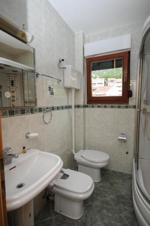 Apartment Jana Petrovac Екстериор снимка